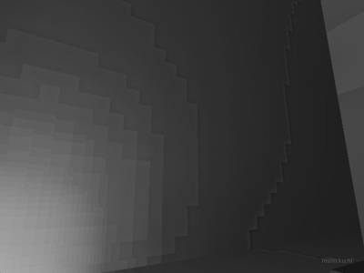 bhop_unicolor thumb 45