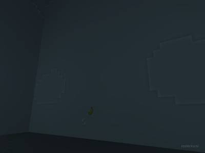 bhop_unicolor thumb 4