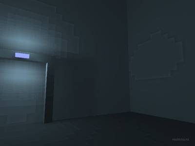 bhop_unicolor thumb 43