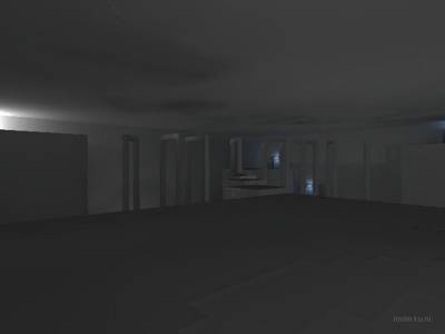 bhop_unicolor thumb 11