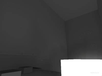 bhop_unicolor thumb 51