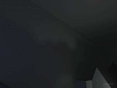 bhop_unicolor thumb 33