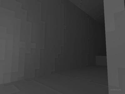 bhop_unicolor thumb 57
