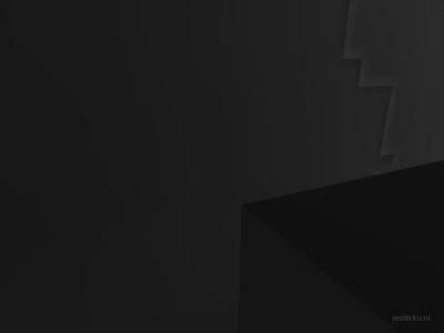 bhop_unicolor thumb 32