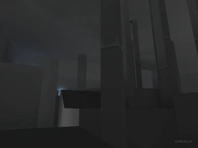 bhop_unicolor thumb 31