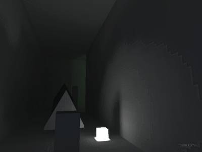 bhop_unicolor thumb 67