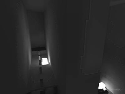 bhop_unicolor thumb 70