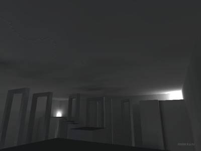 bhop_unicolor thumb 14