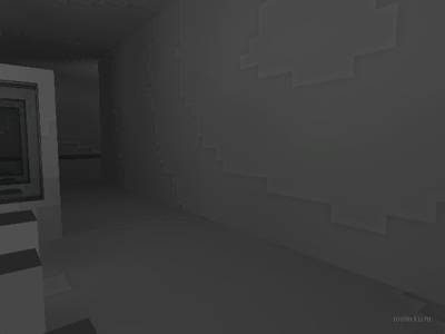 bhop_unicolor thumb 26