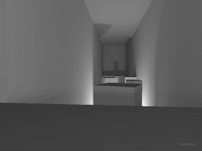 bhop_unicolor thumb 48