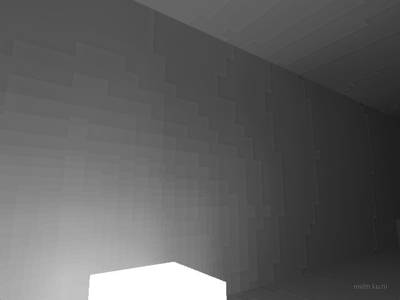 bhop_unicolor thumb 60