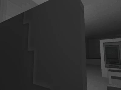 bhop_unicolor thumb 36