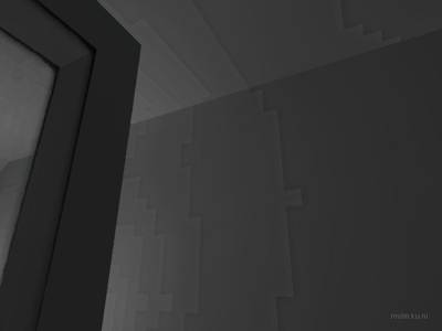 bhop_unicolor thumb 80