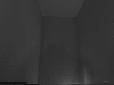 bhop_unicolor thumb 52