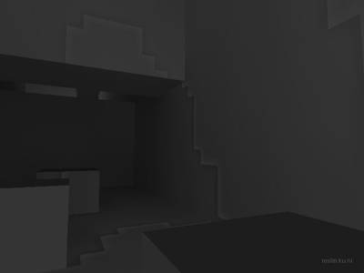 bhop_unicolor thumb 53