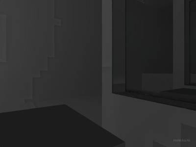 bhop_unicolor thumb 62