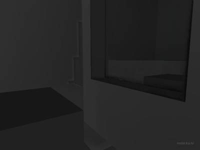 bhop_unicolor thumb 74