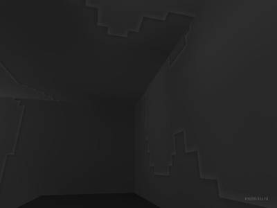 bhop_unicolor thumb 59