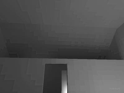 bhop_unicolor thumb 7