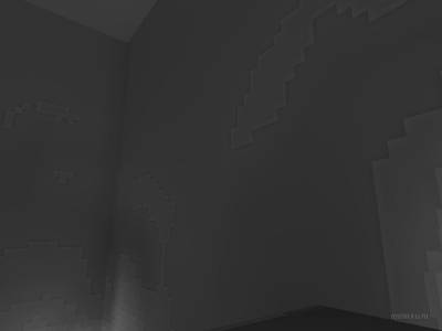 bhop_unicolor thumb 20