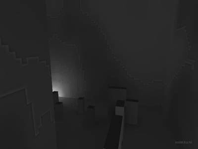 bhop_unicolor thumb 47