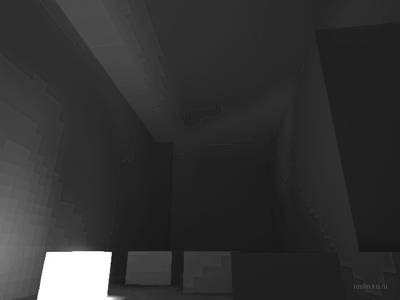 bhop_unicolor thumb 5
