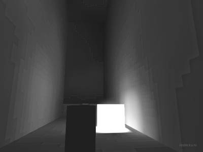 bhop_unicolor thumb 78