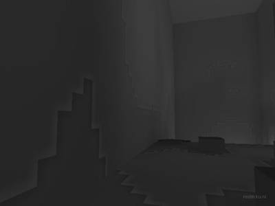 bhop_unicolor thumb 10