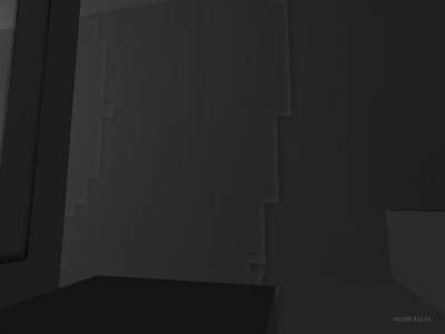 bhop_unicolor thumb 79