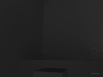 bhop_unicolor thumb 23
