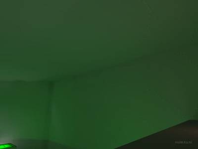 bhop_unicolor thumb 34