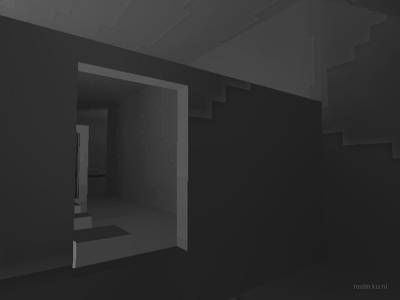 bhop_unicolor thumb 35