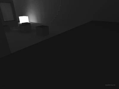 bhop_unicolor thumb 28
