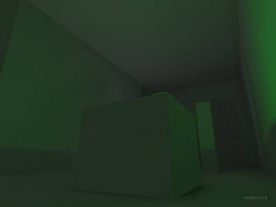 bhop_unicolor thumb 65