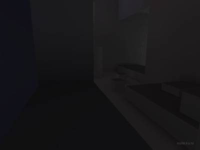 bhop_unicolor thumb 42