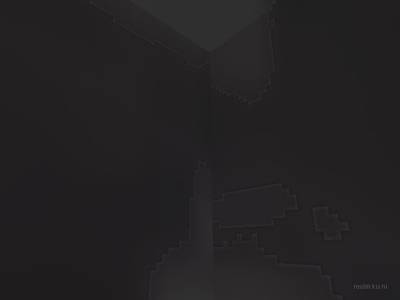 bhop_unicolor thumb 19
