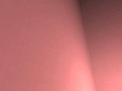 bhop_unicolor thumb 16