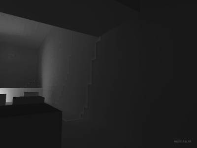 bhop_unicolor thumb 61