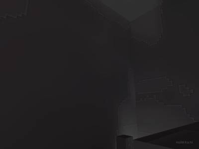 bhop_unicolor thumb 68