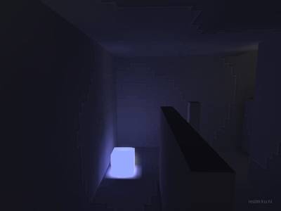 bhop_unicolor thumb 50