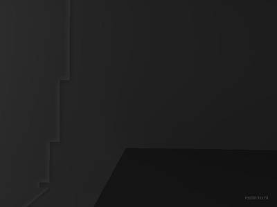 bhop_unicolor thumb 21