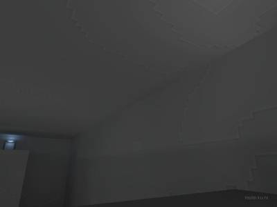 bhop_unicolor thumb 12