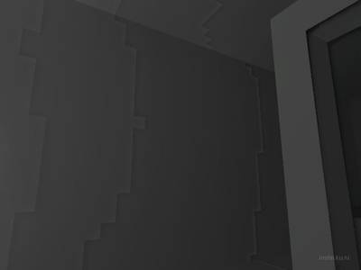 bhop_unicolor thumb 37