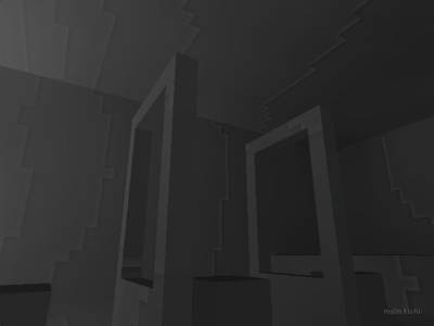 bhop_unicolor thumb 69