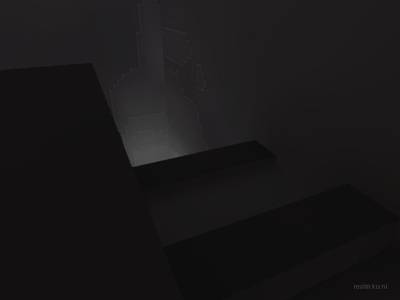 bhop_unicolor thumb 8