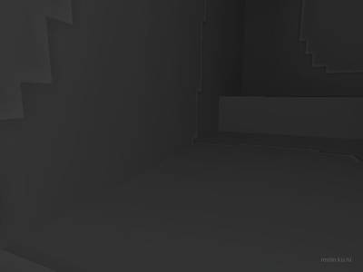 bhop_unicolor thumb 30