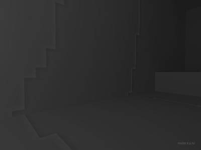 bhop_unicolor thumb 15