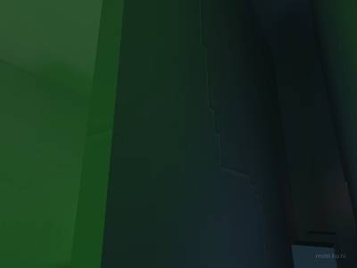 bhop_unicolor thumb 58