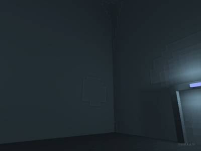 bhop_unicolor thumb 41