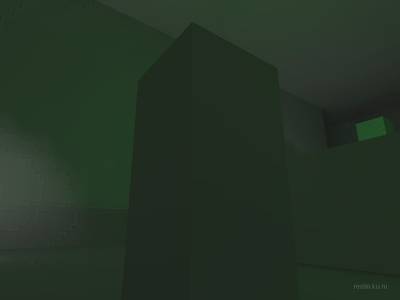 bhop_unicolor thumb 55